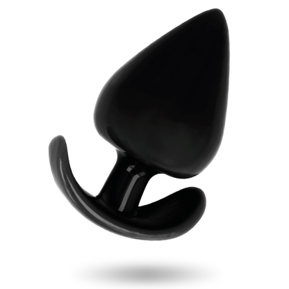 Plug Anal