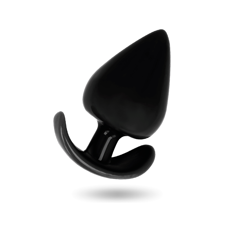 Plug Anal