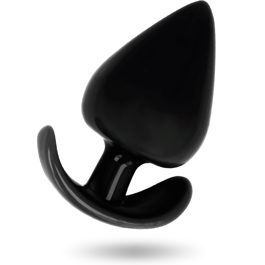 Plug Anal