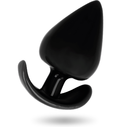 Plug Anal
