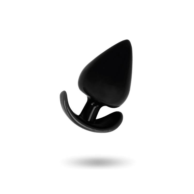 Plug Anal