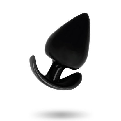 Plug Anal