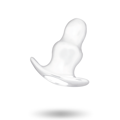 Plug Anal Hollow