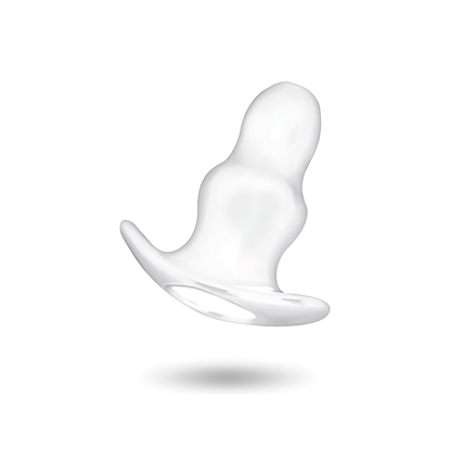 Plug Anal Hollow