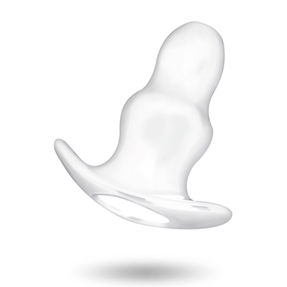 Plug Anal Hollow