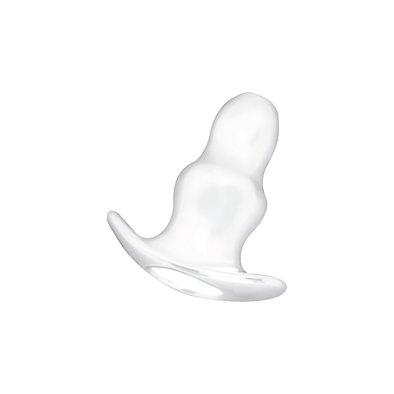 Plug Anal Hollow