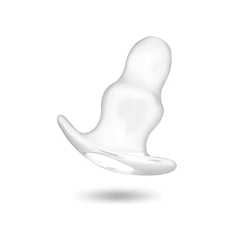 Plug Anal Hollow