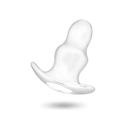 Plug Anal Hollow
