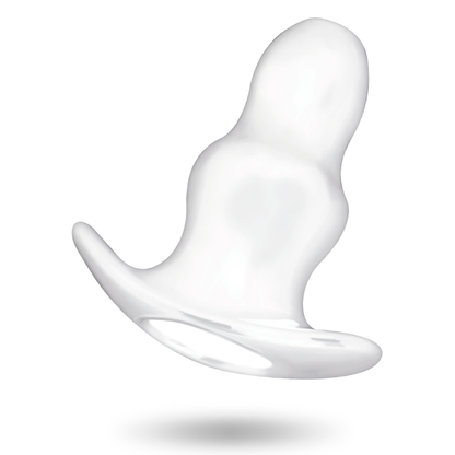 Plug Anal Hollow