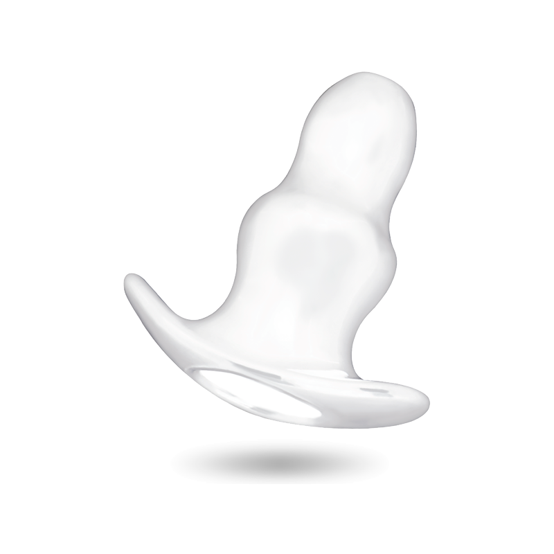 Plug Anal Hollow