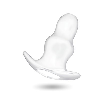Plug Anal Hollow