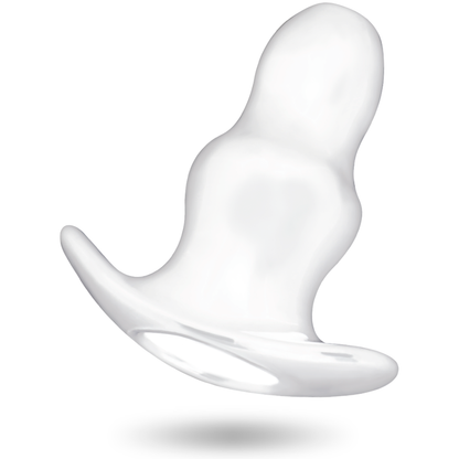 Plug Anal Hollow