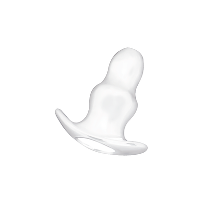 Plug Anal Hollow