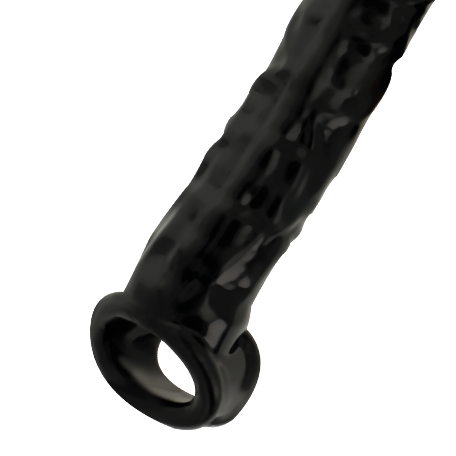 Extensor Pene Addicted