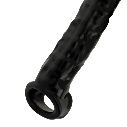 Extensor Pene Addicted