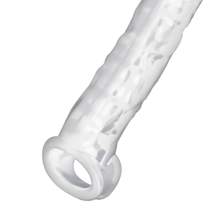Extensor Pene Addicted