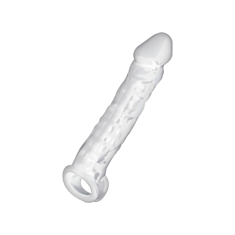Extensor Pene Addicted