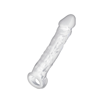 Extensor Pene Addicted
