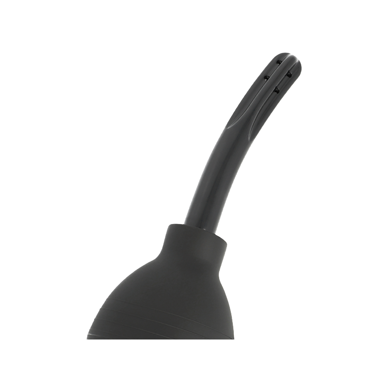 Pera Limpieza Anal Squeeze