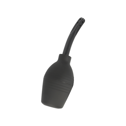 Pera Limpieza Anal Squeeze
