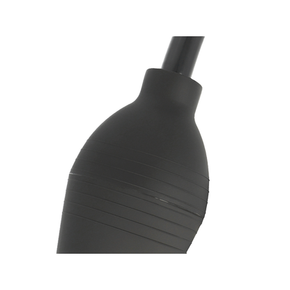 Pera Limpieza Anal Squeeze