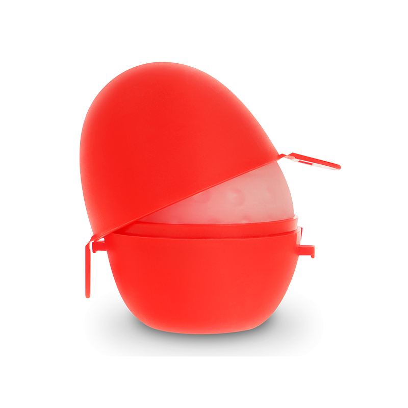 Masturbador Try Egg