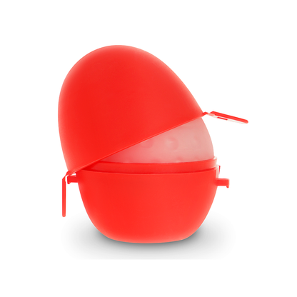 Masturbador Try Egg