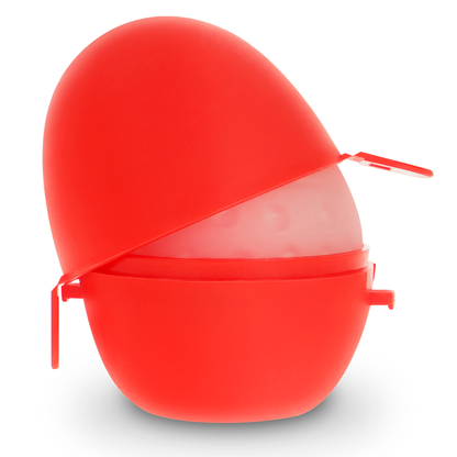 Masturbador Try Egg