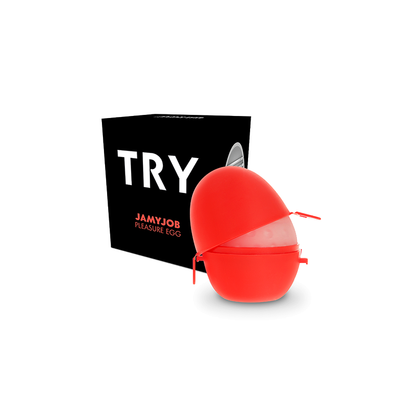 Masturbador Try Egg