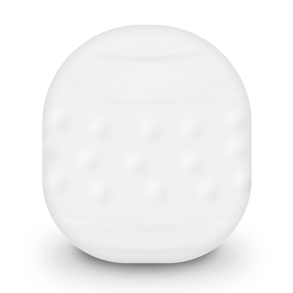 Masturbador Try Egg