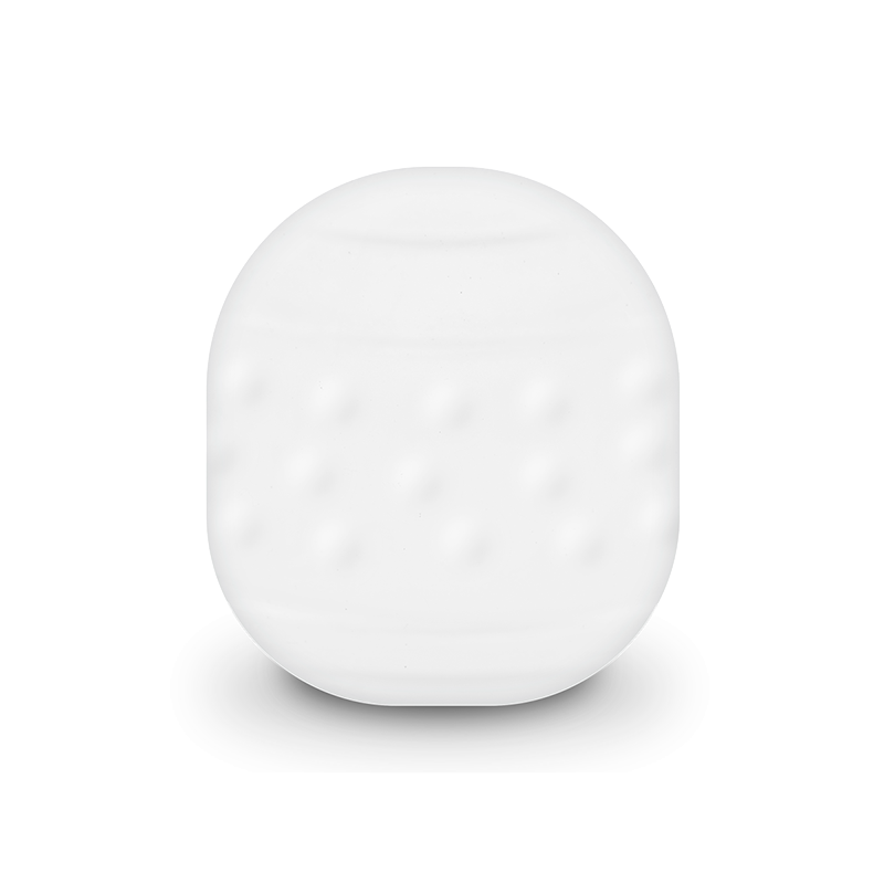 Masturbador Joy Egg