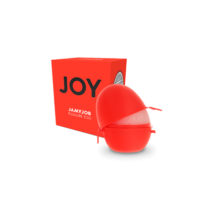 Masturbador Joy Egg