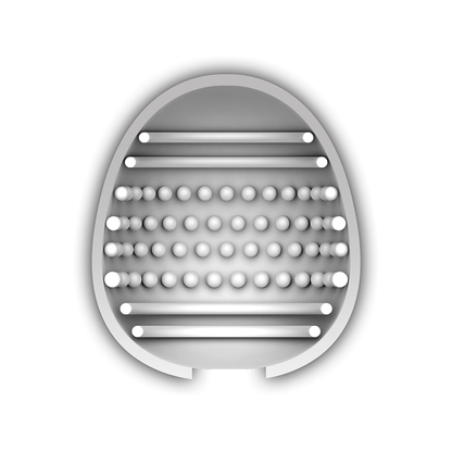 Masturbador Fun Egg