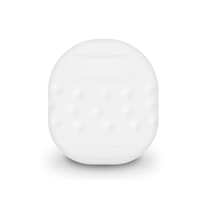Masturbador Fun Egg