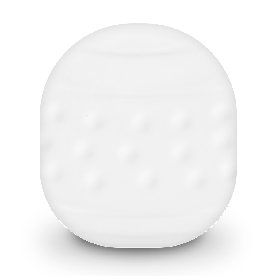 Masturbador Fun Egg