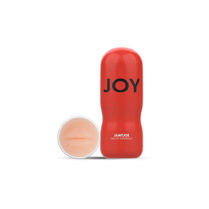 Masturbador Jamyjob Joy
