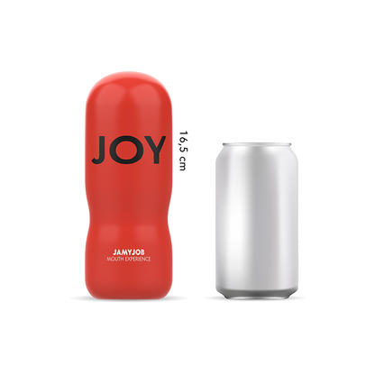 Masturbador Jamyjob Joy