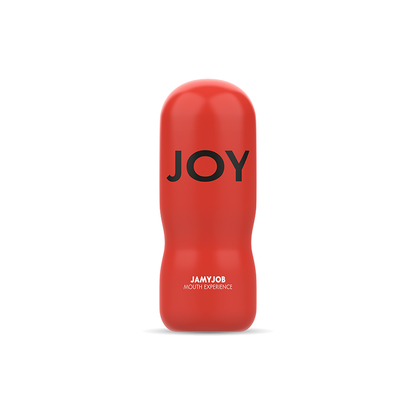 Masturbador Jamyjob Joy