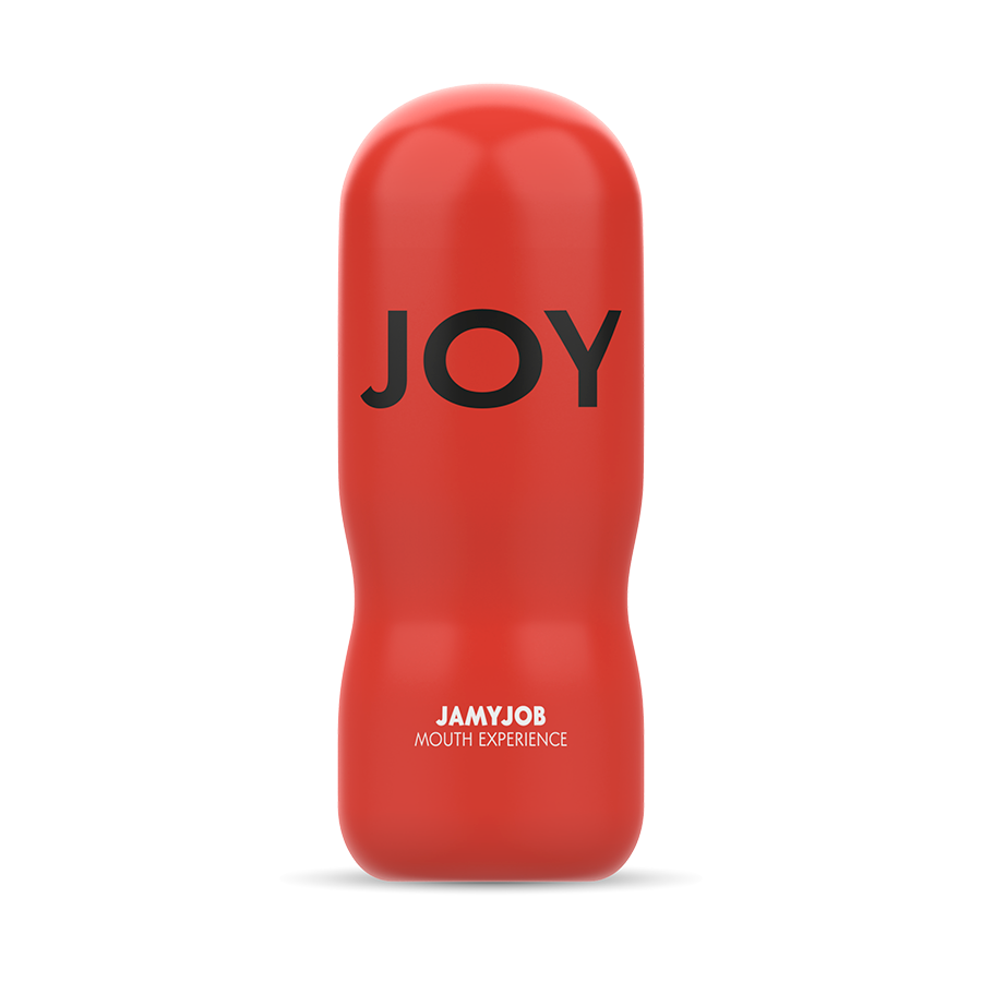Masturbador Jamyjob Joy
