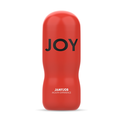 Masturbador Jamyjob Joy