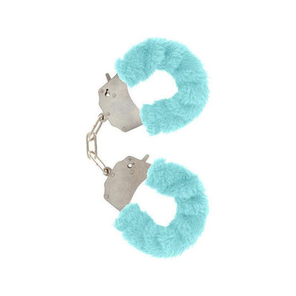 Esposas Del Amor Azules