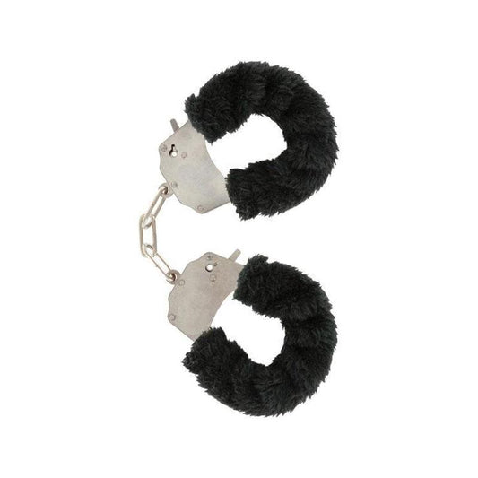 Esposas Del Amor Negro