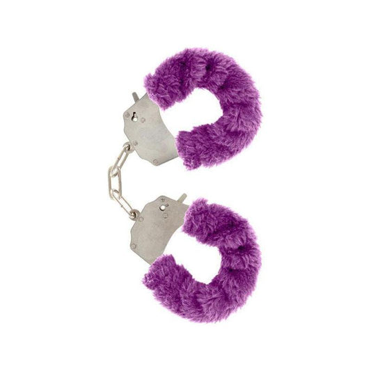 Esposas Del Amor Lila