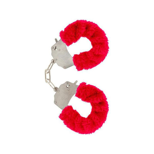 Esposas Del Amor Rojo