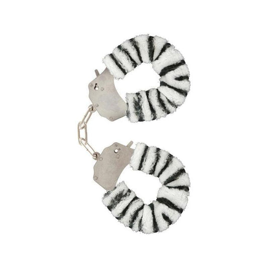 Esposas Del Amor Zebra