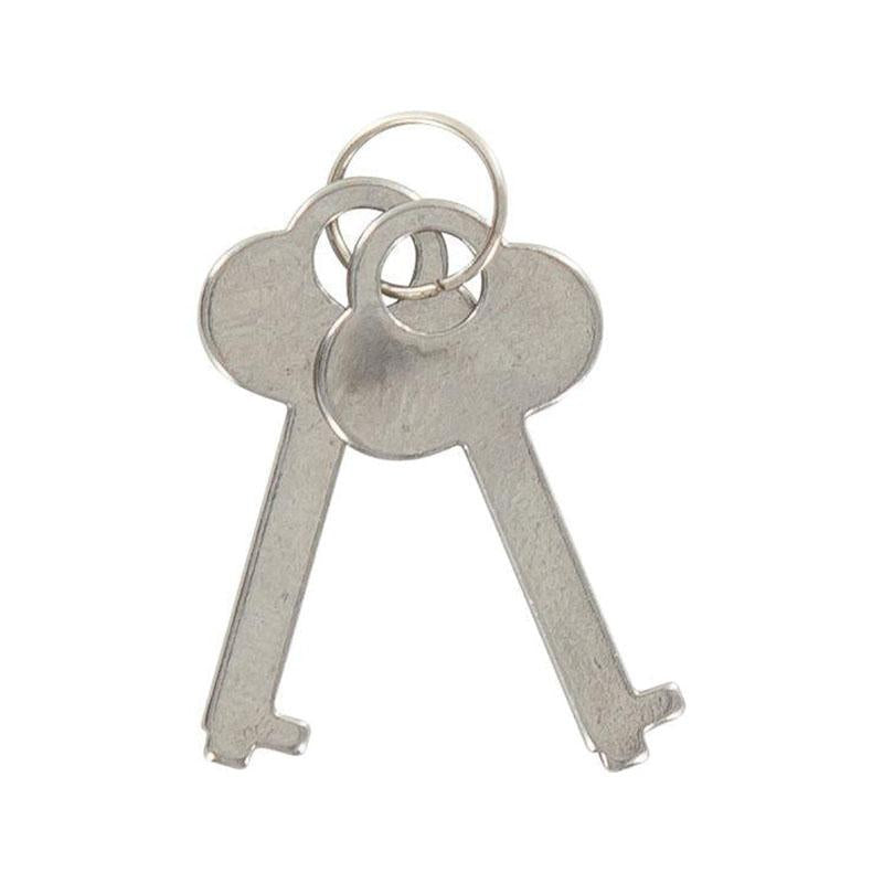 Esposas Del Amor Zebra