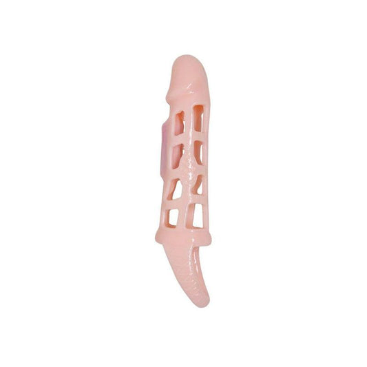 Funda Pene Baile