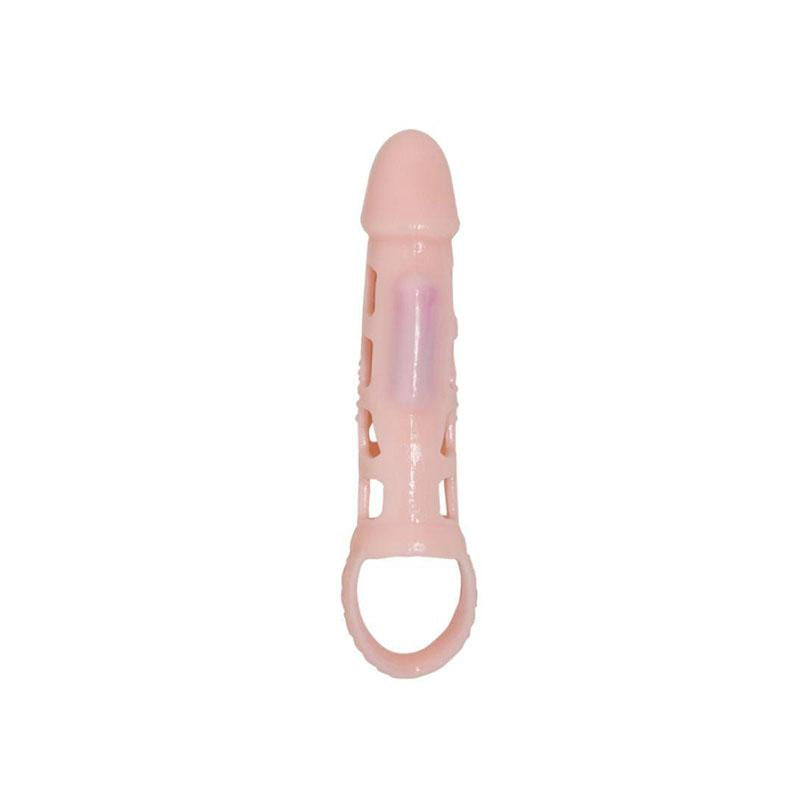 Funda Pene Baile