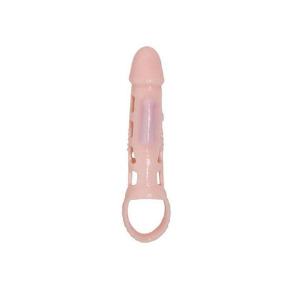 Funda Pene Baile