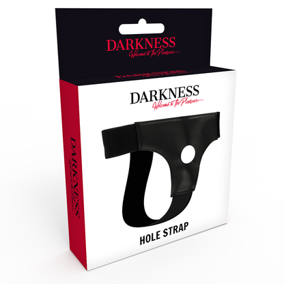 Arnes Hole Strap
